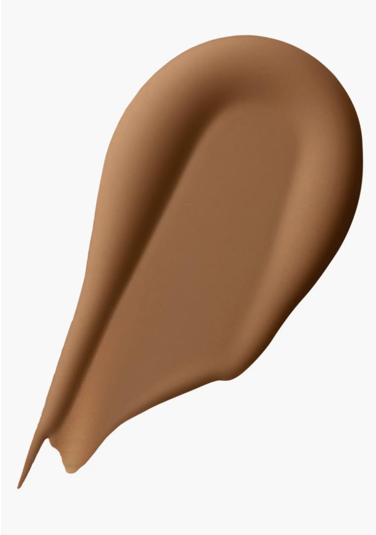 MAC Studio Radiance Serum Powered Foundation NC55 Beauty & Personal Care MAC