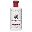 THAYERS Rose Petal Witch Hazel Facial Toner, Default Beauty & Personal Care THAYERS