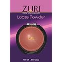 Zuri Cream Make Up - Tender Brown Beauty & Personal Care ZURI