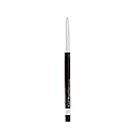 VASANTI Kajal Waterline Eyeliner Pencil - Long-lasting, Waterproof, Smudge-proof, Safe for Sensitive Eyes, Waterline Eye Liner - Opthalmologist… Beauty & Personal Care VASANTI