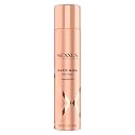 Nexxus Maxximum Styling and Finishing Mist Aerosol Hair Spray, 10 Ounce - 4 per case. Beauty & Personal Care Unilever