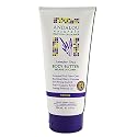 Andalou Naturals Body Butter Frmng Lvndr Shea Beauty & Personal Care Andalou Naturals