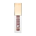 Kokie Cosmetics Crystal Fusion (Millennium) Beauty & Personal Care Kokie
