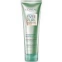 L'Oreal Paris Thickening Sulfate Free Shampoo, Thickens + Strengthens Thin, Fragile Hair, Hair Care with Rosemary Leaf, EverPure, 8.5 Fl Oz (Packaging Beauty & Personal Care L'Oreal Paris