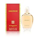 Givenchy - Amarige EDT Spray 3.3 Oz by Givenchy, Multicolor Beauty & Personal Care Givenchy