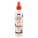 Cantu Care for Kids Curl Refresher 8oz, 8 Oz Beauty & Personal Care Cantu