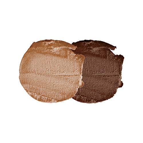 PÜR MINERALS Cameo Contour & Highlight Stick in Deep, 0.3 oz Beauty & Personal Care PÜR MINERALS
