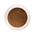 Sheer Miracle Premium Mineral Makeup Bronzer (Contour Contouring Powder) Truly All Natural, Vegan 3g Beauty & Personal Care Sheer Miracle