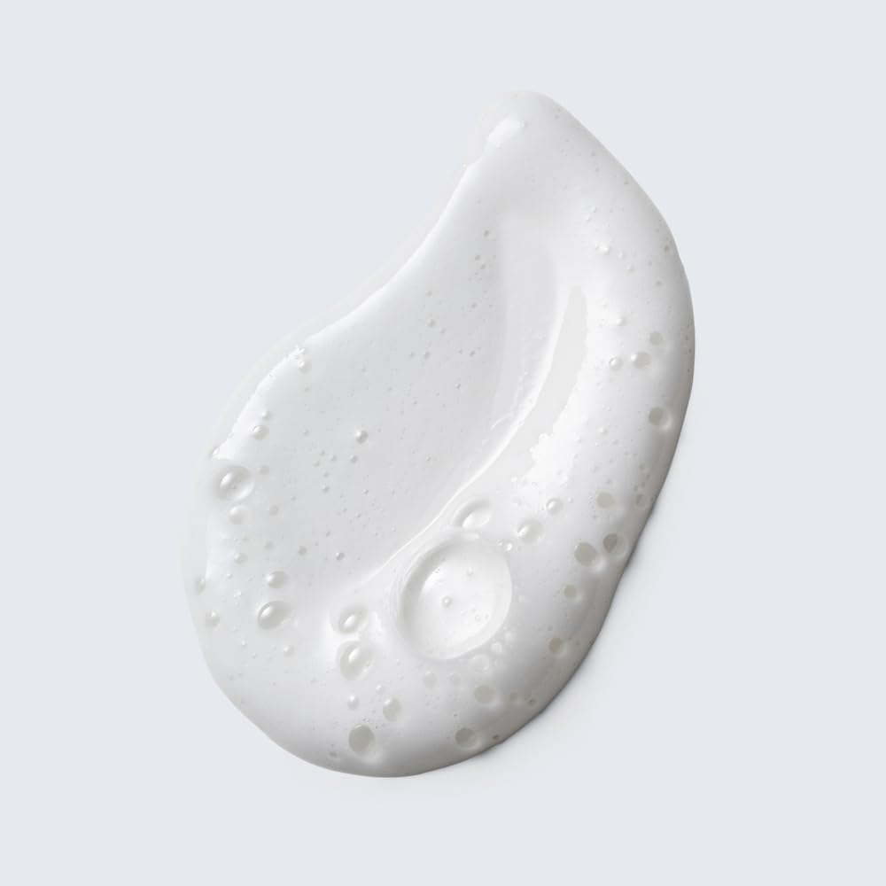 Estée Lauder Soft Clean Moisture Rich Foaming Face Wash Cleanser, 4.2 Ounce Beauty & Personal Care Estée Lauder