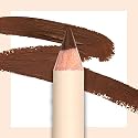 Moira Must-Have Lip Liner (009, Brownstone) Beauty & Personal Care Moira
