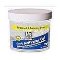 Long Aid Activator Gel Regular 32 Oz. Beauty & Personal Care Long Aid