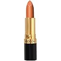 Revlon Super Lustrous Lipstick, Apricot Fantasy Beauty & Personal Care REVLON