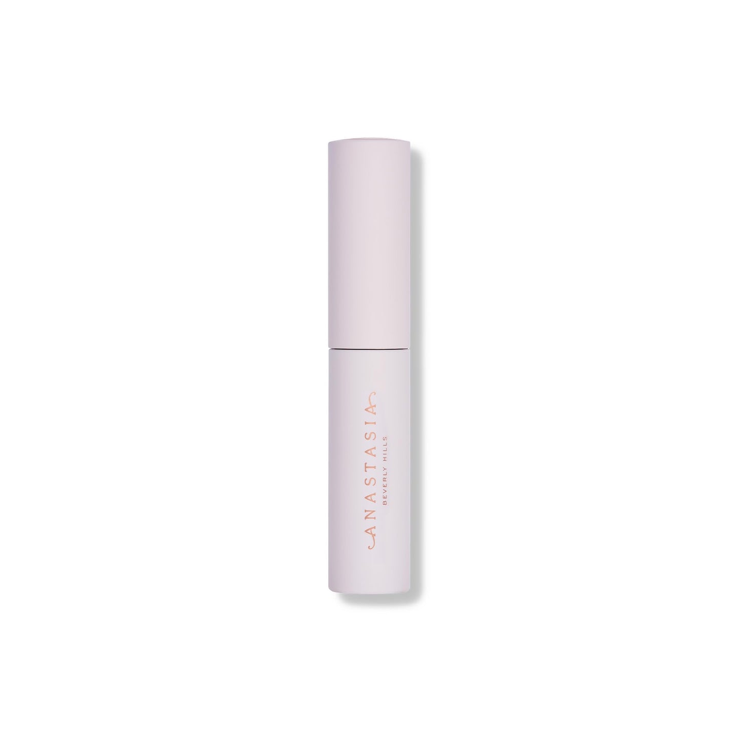 Anastasia Beverly Hills Mini Clear Brow Gel - Travel-Size Lightweight Eyebrow Setting Gel with Invisible Long-Lasting Flexible Hold Beauty & Personal Care Anastasia Beverly Hills