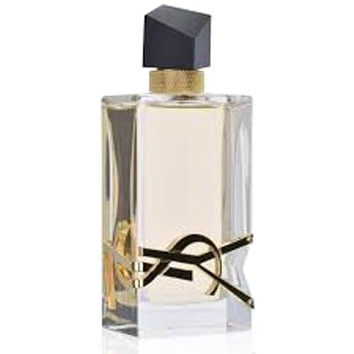 Libre for Women Eau de Parfum Spray 3.0 oz - New With Cap Beauty & Personal Care Riyan