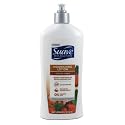Suave Skin Lotion 18 Ounce Pump Smoothing Cocoa Butter & Shea (532ml) (2 Pack) Beauty & Personal Care Suave