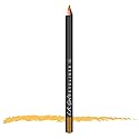 L.A. Girl Eyeliner Pencil, Gold GP607 Beauty & Personal Care L.A. Girl