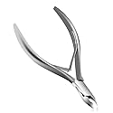 Cuticle Trimmer Cuticle Nippers,Professional Stainless Steel Cuticle Cutter Cuticle Remover,Pedicure Manicure Tools for Fingernails and Toenails Beauty & Personal Care koyata
