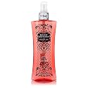 Sexiest Fantasies Crazy For You Body Mist By Parfums De Coeur Perfume for Women 8 oz Beauty & Personal Care NC