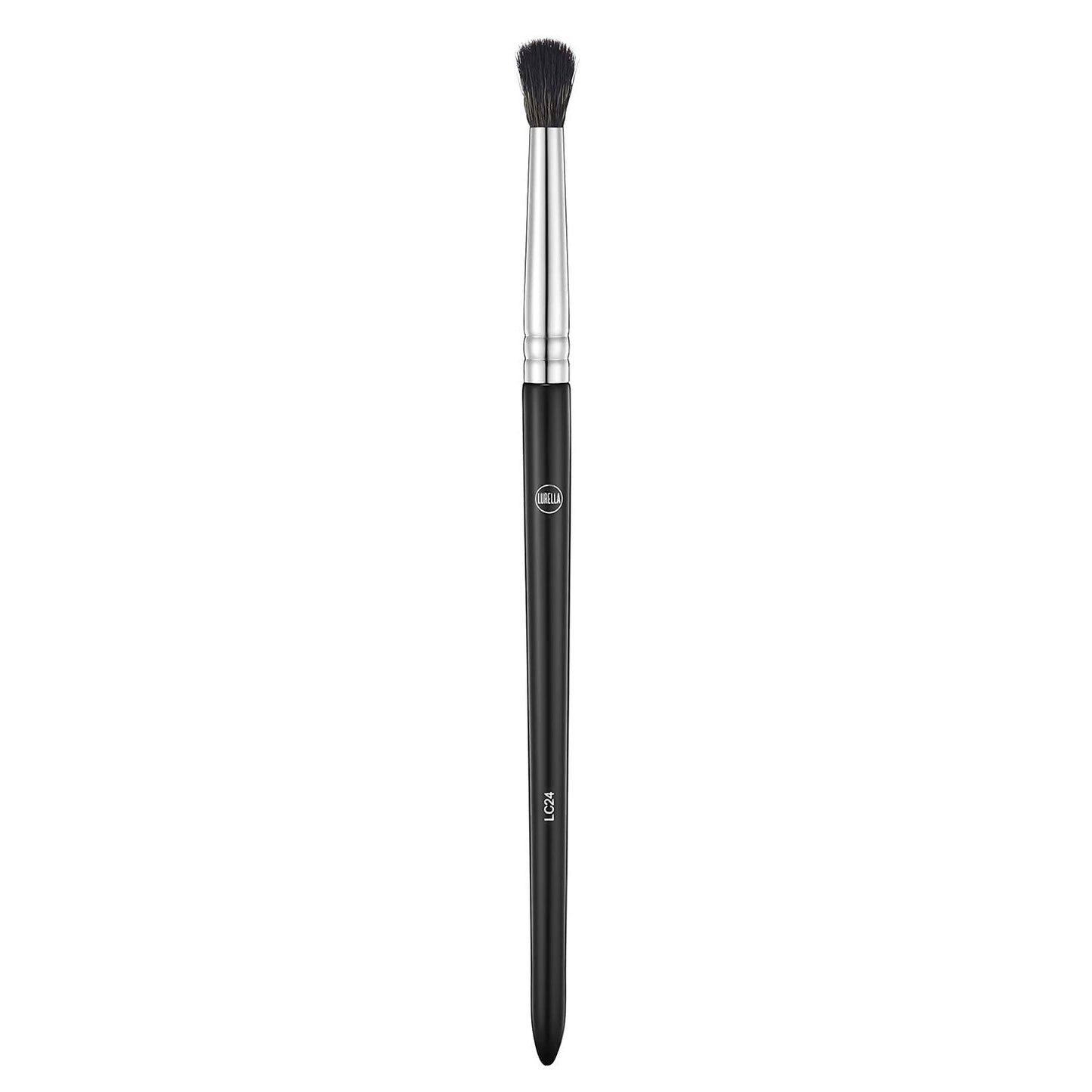 Lurella - Individual Brushes - LC24 Beauty & Personal Care Lurella