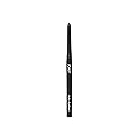 JOAH Auto Eyeliner, Waterproof Retractable Creamy Eye Pencil for Precise Application, Long-Lasting 20-Hour Wear, Smudge-Proof & Highly Pigmented Beauty & Personal Care JOAH