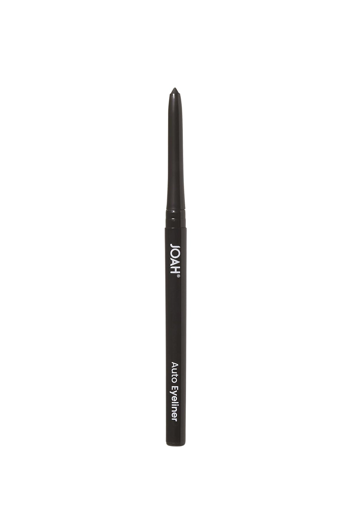 JOAH Auto Eyeliner, Waterproof Retractable Creamy Eye Pencil for Precise Application, Long-Lasting 20-Hour Wear, Smudge-Proof & Highly Pigmented Beauty & Personal Care JOAH