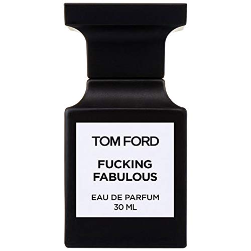 Tom Ford Fabulous EDP Spray 1.0 Ounce Beauty & Personal Care Tom Ford