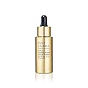 Estée Lauder Futurist Peptide-Power Hydrating Serum Primer with Hyaluronic Acid, 0.9 Fl Oz Beauty & Personal Care Estée Lauder