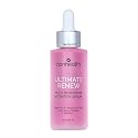 Zion Health Ultimate Renew (Multi Mushroom Hydration Serum) 2 oz Serum Beauty & Personal Care Zion Health