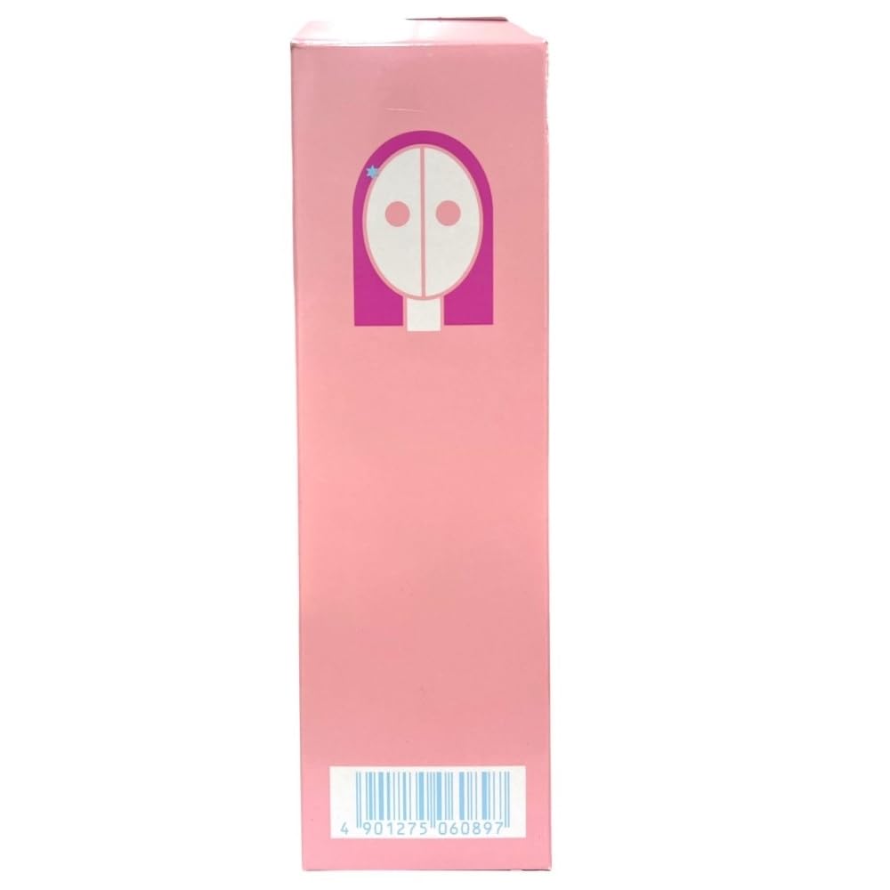 Spice Water Shining Straight (6.76 oz) by Arimino Beauty & Personal Care Arimino