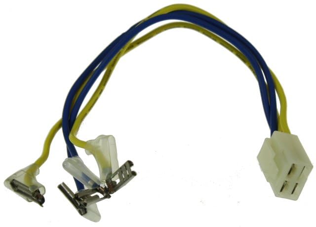 Razor Battery Adaptor for Razor Electric Vehicles Beauty and Personal Care Universal Parts
