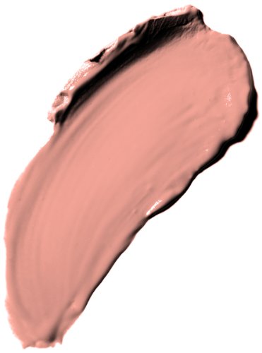 L'Oréal Paris Infallible Le Rouge Lipstick, Perpetual Peach, 0.09 oz. Beauty & Personal Care L'Oreal Paris