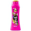 Tone Island Vibes Refreshing Body Wash, 16 fl oz Beauty & Personal Care TONE