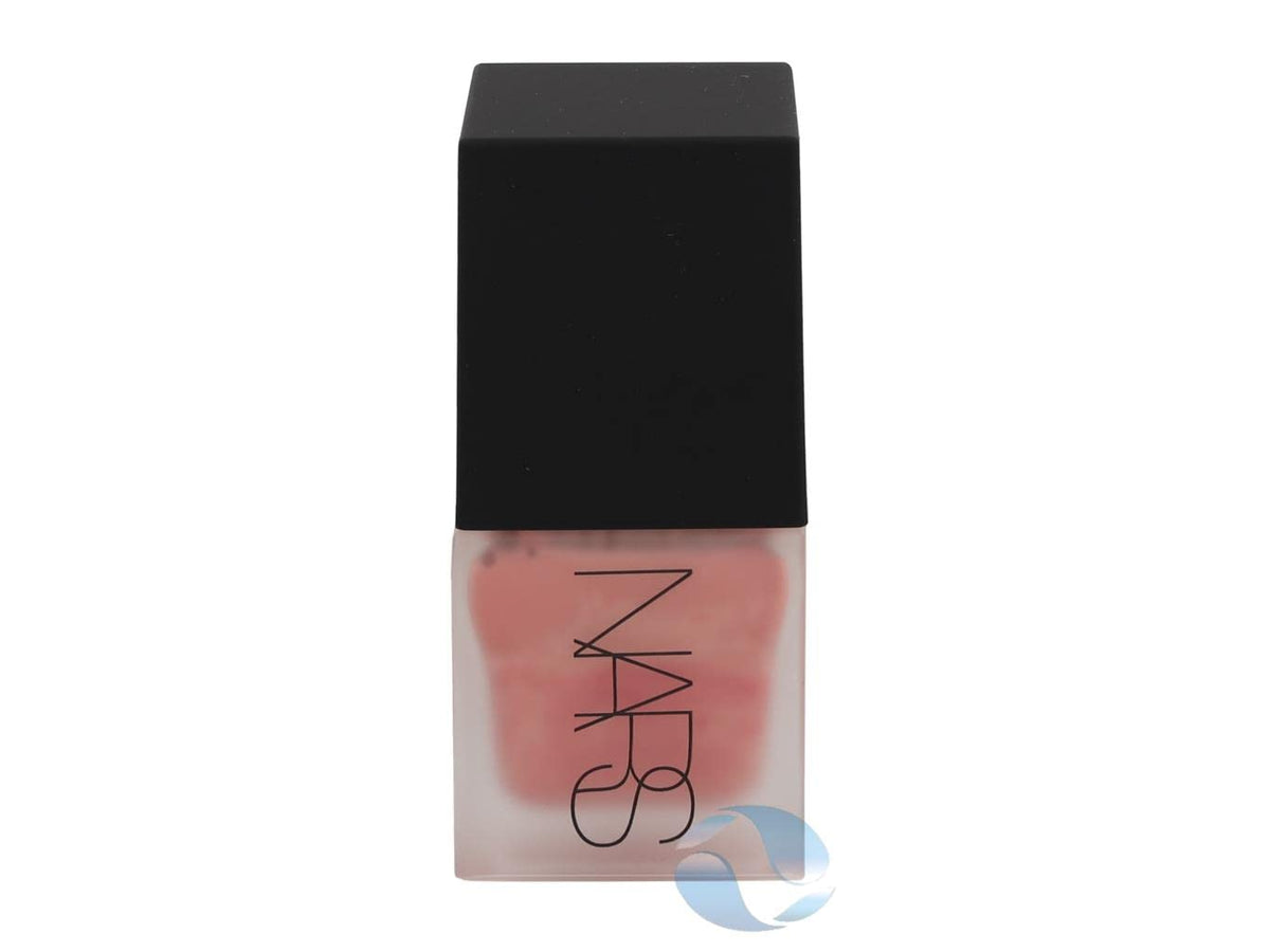 NARS Liquid Blush, orgasm, 0.5 Ounce Beauty & Personal Care NARS