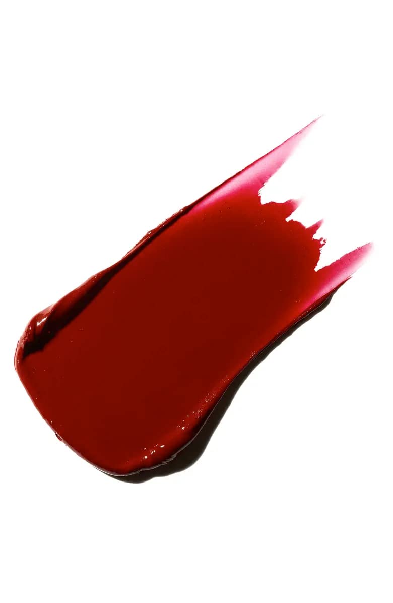M.A.C. LOVE ME LIPSTICK E FOR EFFORTLESS Beauty & Personal Care MAC