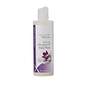 Provon Shampoo and Body Wash 8 oz. Squeeze Bottle Herbal Scent, 4227-48 - Sold by: Pack of One Beauty & Personal Care Ensure