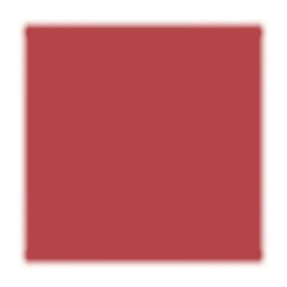 Bourjois Paris Rouge Edition Velvet Lipstick 7.7ml, 04 Peach Club, 1 Count Beauty & Personal Care Bourjois