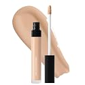 How to be a Redhead Finally Bright Concealer, As Seen on Shark Tank, Lightweight + Creamy, Redhead Concealer, Shade - Unique 0113 Beauty & Personal Care How to Be A Redhead