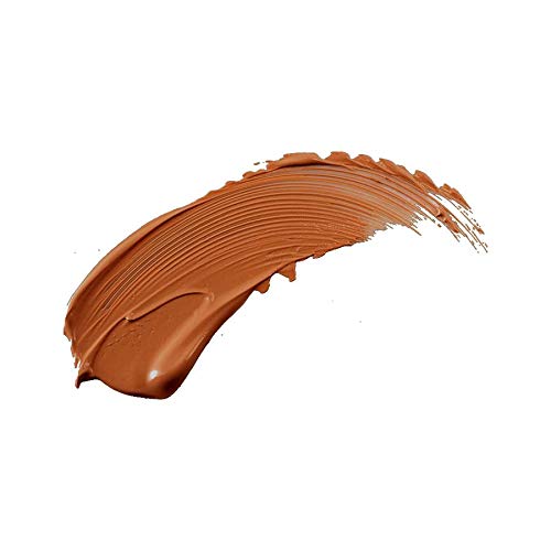 Nicka K New York, Perfection Multi-Use Concealer, Orange