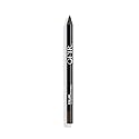 OFIR Waterproof Eye Pencil | Vegan, Cruelty-Free & Smudge-Proof | Creamy Gel Formula for Smooth Application | Long-Lasting, Full-Coverage, Precise Beauty & Personal Care OFIR
