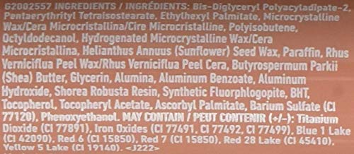 NYX Nyx cosmetics butter lipstick fun size Beauty & Personal Care NYX