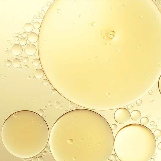 Zermat Facial Mask Royal Jelly, Facial mask with organic ingredients that help moisturize and soften the delicate skin of the face, visibly reducing Beauty & Personal Care Zermat