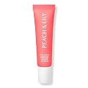 Peach & Lily Collagen Cushion Peptide Clear Lip Balm Beauty & Personal Care Peach & Lily