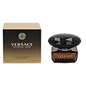 Versace Crystal Noir by Versace for Women - 1.7 Ounce EDT Spray Beauty & Personal Care Versace