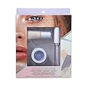 Starlit Studio Eye Face Lip Gloss Collections | Gift Set (Get Glossy) Beauty & Personal Care Starlit Studio