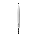 Lune+Aster Brow Pencil | Universal Eyebrow Pencil With Spoolie Brush. Longwear Formula. No Sharpening Required. Vegan & Gluten Free - Brown Beauty & Personal Care Lune+Aster