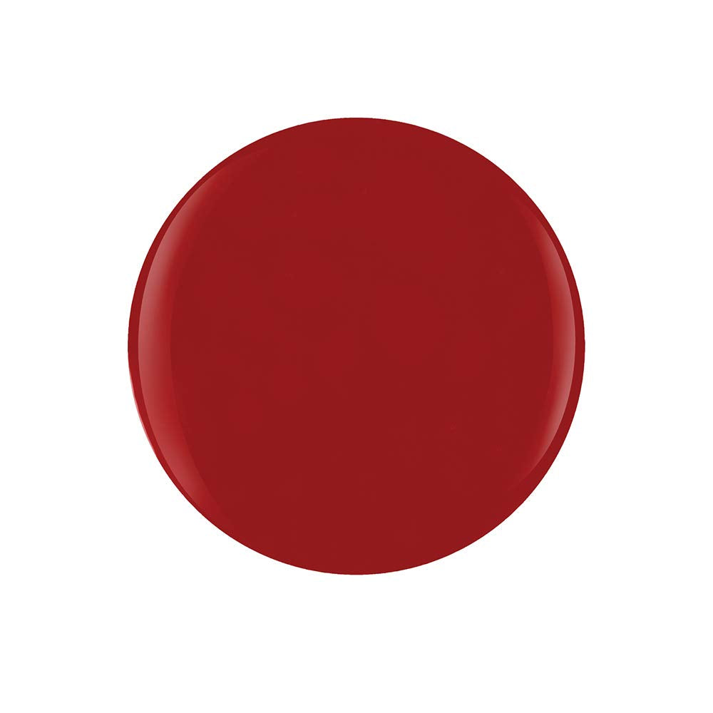 Gelish TPO-Free Soak-Off Gel Nail Polish: Red Roses, 15mL