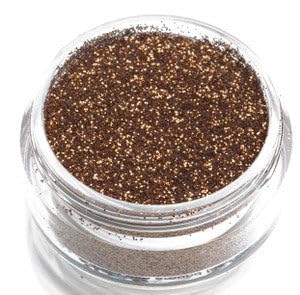 GLIMMER Body Art - 30 Sparkling Body Glitter Refills Beauty & Personal Care Glimmer Body Art