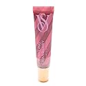 Victoria's Secret Flavored Lip Gloss Sparkling Cranberry 0.46 Oz Beauty & Personal Care Victoria's Secret