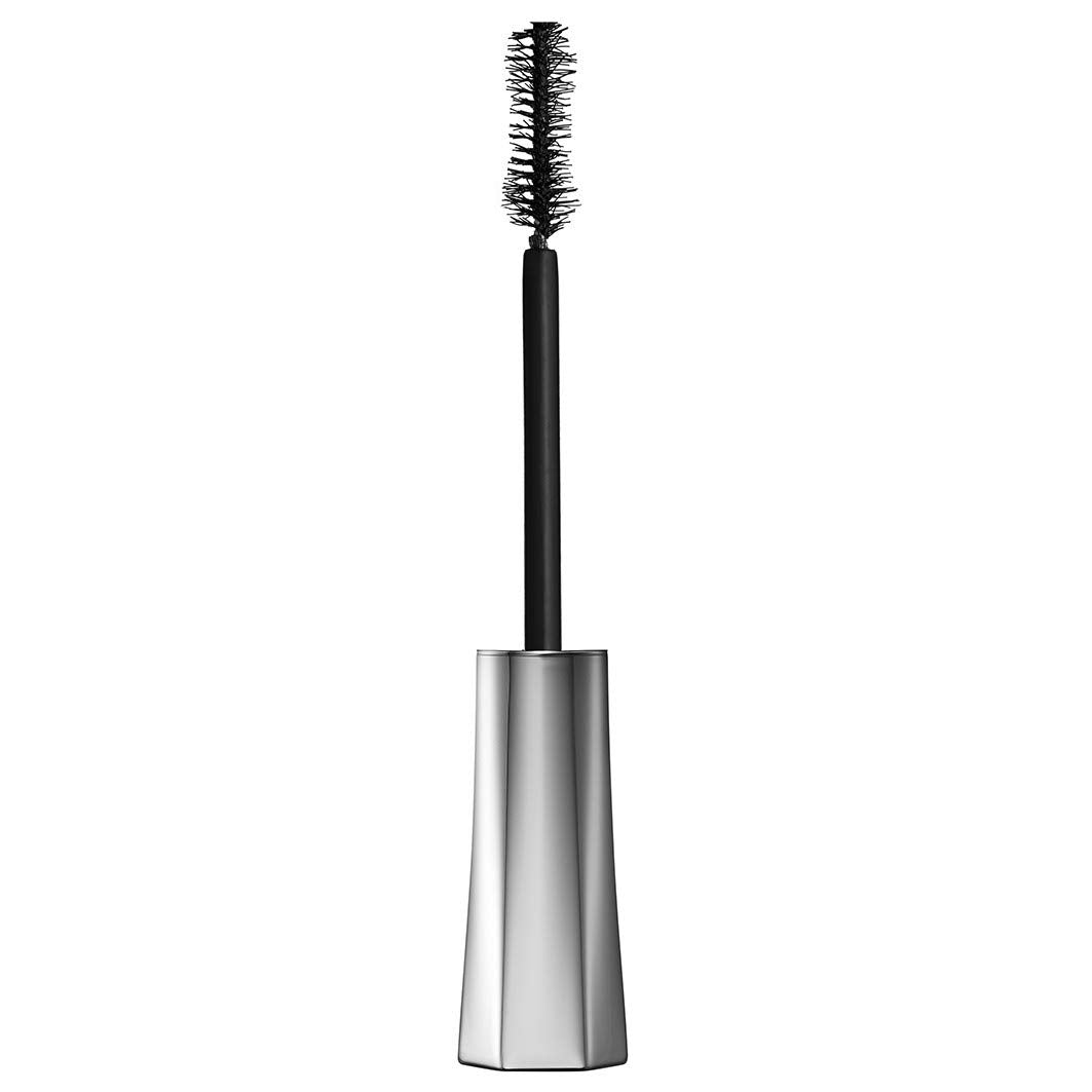 Physicians Formula Killer Curves Curling Mascara, Black, Full-Volume Lash-Lifting, Dermatologist Approved, Clinically Tested, Ophthalmologist