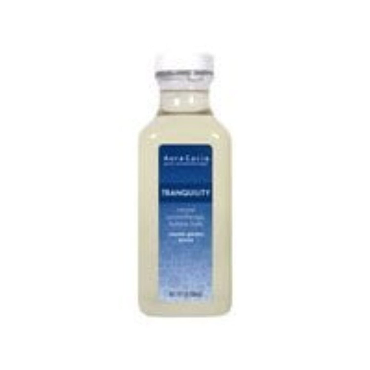 Aura Cacia Bubble Bath Chamomile Tranquil Beauty and Personal Care Aura Cacia